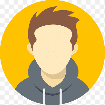 Avatar de utilisateur